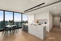 Property photo of 8407/70 Southbank Boulevard Southbank VIC 3006
