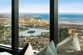Property photo of 8407/70 Southbank Boulevard Southbank VIC 3006