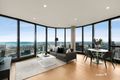 Property photo of 8407/70 Southbank Boulevard Southbank VIC 3006