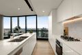 Property photo of 8407/70 Southbank Boulevard Southbank VIC 3006