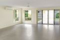 Property photo of 6 Alex Close Upper Kedron QLD 4055