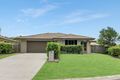Property photo of 6 Alex Close Upper Kedron QLD 4055