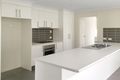 Property photo of 6 Alex Close Upper Kedron QLD 4055