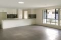 Property photo of 6 Alex Close Upper Kedron QLD 4055