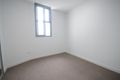 Property photo of 28/235 Homebush Road Strathfield NSW 2135