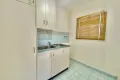 Property photo of 58 Samford Road Leichhardt QLD 4305