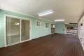 Property photo of 58 Samford Road Leichhardt QLD 4305