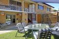 Property photo of 317 Trouts Road McDowall QLD 4053