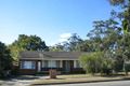 Property photo of 183 Seven Hills Road Baulkham Hills NSW 2153