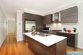 Property photo of 7/10-12 Kooyong Way Caroline Springs VIC 3023