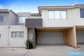 Property photo of 7/10-12 Kooyong Way Caroline Springs VIC 3023