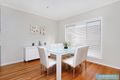 Property photo of 7/10-12 Kooyong Way Caroline Springs VIC 3023