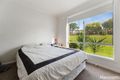 Property photo of 13 Park View Road Drouin VIC 3818