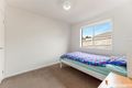 Property photo of 13 Park View Road Drouin VIC 3818