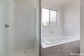 Property photo of 13 Park View Road Drouin VIC 3818