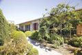 Property photo of 64 Cromer Road Beaumaris VIC 3193