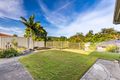 Property photo of 8 Marlee Court Burleigh Heads QLD 4220