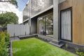 Property photo of 2/308 Pakington Street Newtown VIC 3220