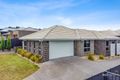 Property photo of 1/4 Peppermint Place Prospect TAS 7250