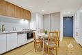 Property photo of 1806/23 Mackenzie Street Melbourne VIC 3000