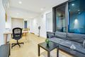 Property photo of 1806/23 Mackenzie Street Melbourne VIC 3000