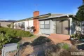Property photo of 5 Redward Avenue Greenacres SA 5086