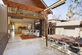 Property photo of 206 View Street Annandale NSW 2038