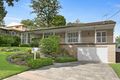Property photo of 99 Robinson Street East Lindfield NSW 2070