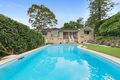 Property photo of 99 Robinson Street East Lindfield NSW 2070