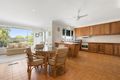 Property photo of 99 Robinson Street East Lindfield NSW 2070