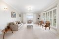 Property photo of 99 Robinson Street East Lindfield NSW 2070