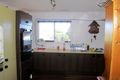 Property photo of 38 Greenham Street Raceview QLD 4305
