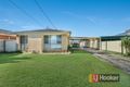 Property photo of 37 Keating Crescent Dandenong VIC 3175