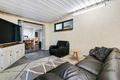 Property photo of 18 Riordan Street Morphett Vale SA 5162