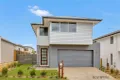Property photo of 38 Viewpoint Street Rochedale QLD 4123