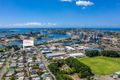 Property photo of 13 Fleming Street Wickham NSW 2293