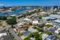 Property photo of 13 Fleming Street Wickham NSW 2293