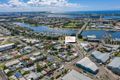 Property photo of 13 Fleming Street Wickham NSW 2293