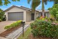 Property photo of 2 Hodkinson Street Redlynch QLD 4870