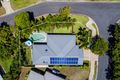 Property photo of 2 Hodkinson Street Redlynch QLD 4870