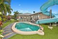 Property photo of 2 Hodkinson Street Redlynch QLD 4870