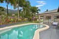 Property photo of 2 Hodkinson Street Redlynch QLD 4870