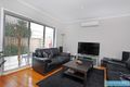 Property photo of 7/10-12 Kooyong Way Caroline Springs VIC 3023