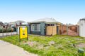 Property photo of 13 Lagoon Pass Baldivis WA 6171