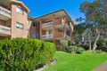 Property photo of 1/4-6 Ingalara Avenue Cronulla NSW 2230