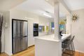 Property photo of 1/4-6 Ingalara Avenue Cronulla NSW 2230