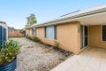 Property photo of 13 Lagoon Pass Baldivis WA 6171