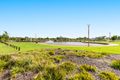 Property photo of 13 Lagoon Pass Baldivis WA 6171