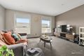 Property photo of 1/4 Peppermint Place Prospect TAS 7250