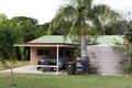 Property photo of 101-102 Colonial Drive Clairview QLD 4741